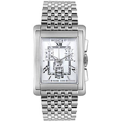 Men's Watch