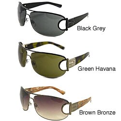 Gucci GG 2760 Women's Metal Sunglasses
