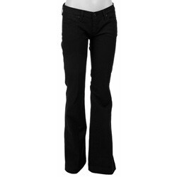 Hudson Women's Flare Denim Jeans