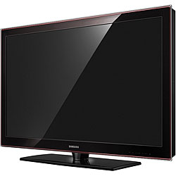 Samsung LN40A630M1FXZA