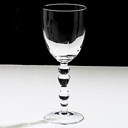 Impulse Vintage Goblets (Set of 4)