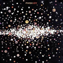 Phish - Joy [9/8]*
