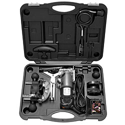 UST Multipurpose Cutting Tool Kit