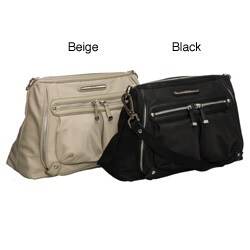 Calvin Klein Performance Cross-body Bag