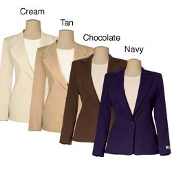 Austin Reed Women's Plus Size Jacket