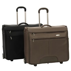 Samsonite 'Solana' Wheeled Garment Bag