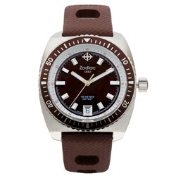 Men's Watch