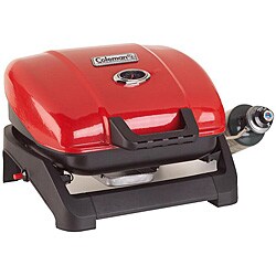 RoadTrip Tabletop Grill