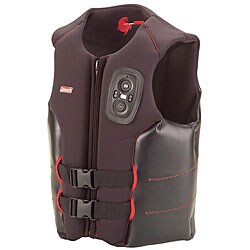 Mens Small PDF