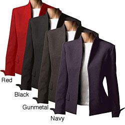 Austin Reed Women's Plus Size Jacket