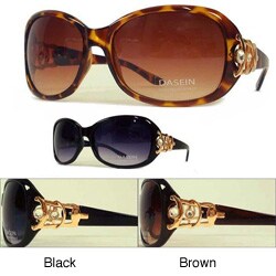 Women's UD-5546 Fashion Sunglasses