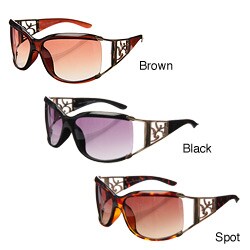 Women's U-5392 Fashion Sunglasses