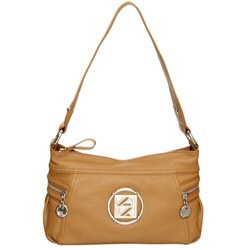 AK Anne Klein 'Almost Famous' Small Handbag