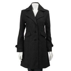 Women's Coat