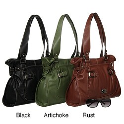 Nine West Rambla Large Shopper Bag