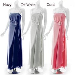 Aspeed Women's Special Occasion Dress
