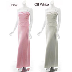 Aspeed Women's Special Occasion Dress