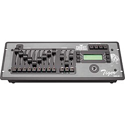Chauvet DMX-60 Tiger 18-channel Light Controller