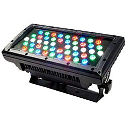 Chauvet COLORado LED Panel Wash Light