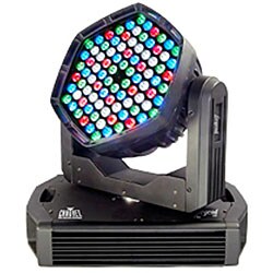 Chauvet LEGEND 6500 Moving Head LED Wash DMX