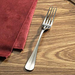 Wallace 104-piece Baguette Flatware Set