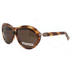 Balenciaga 'BA0009/S' Women's Sunglasses