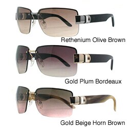 Christian Dior 'ILOVEDIOR 2/S' Women's Sunglasses