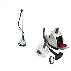 Rowenta IS-8100 1500-watt Commercial Garment Steamer