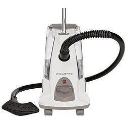 Rowenta IS-7850 1500-watt Commercial Garment Steamer