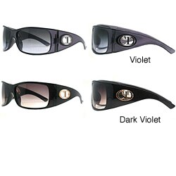 Christian Dior 'Flavor 1/S' Women's Sunglasses