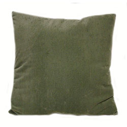 Luxor Oregano 24-inch Floor Pillow