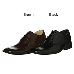 Steve Madden Men's 'Klyne' Oxfords Sale Now