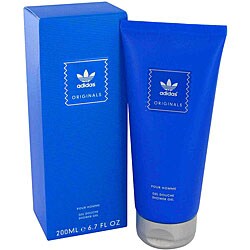 Overstock.com - Adidas