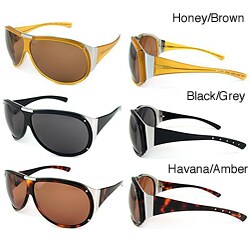 Bottega Veneta 'B.V.20' Women's Sunglasses