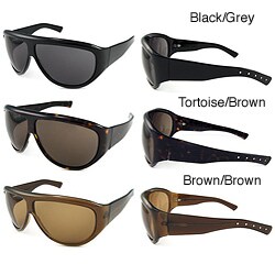 Bottega Veneta 'B.V.38' Women's Sunglasses