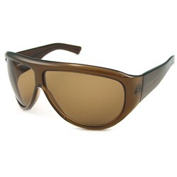 Bottega Veneta 'B.V.38' Women's Sunglasses