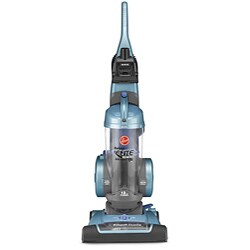 Hoover U5512900 Bagless Upright Vacuum