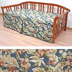 Meadow Twin-size Daybed Cover
