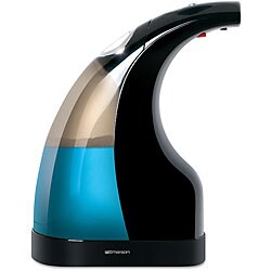 Emerson Automatic Soap Dispenser