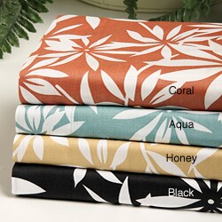Regency Cotton 300 Thread Count Laney Print Duvet Cover Set