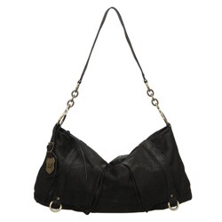 Andrew Marc 'Alma' Shoulder Bag