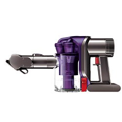 Dyson DC31 Animal Handheld Vacuum (New)