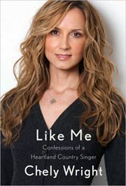 Like Me (Hardcover)
