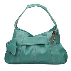Chinese Laundry Single Strap Bow Bag