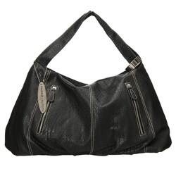 Chinese Laundry Midsize Hobo Bag