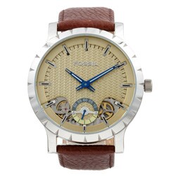Men Watch