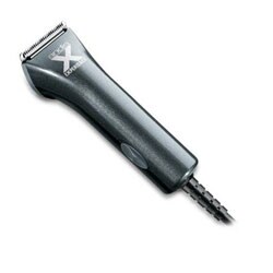 ANDIS 72080 X Experience Clipper and Trimmer