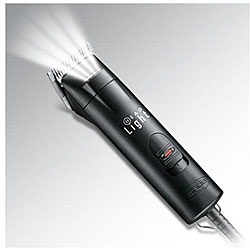 Andis BGCL Illuminating Hair Clipper