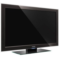 Samsung LN52A850 52-inch 1080p 120Hz LCD HDTV (Refurbished)