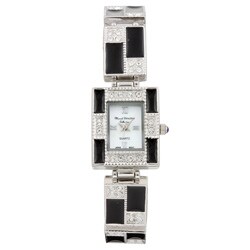 Marcel Drucker Collection Women's Martinique Watch